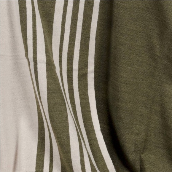 Framed Jacquard Knit Throw Blanket from Threshold™ NWOT studio McGee - Picture 4 of 4